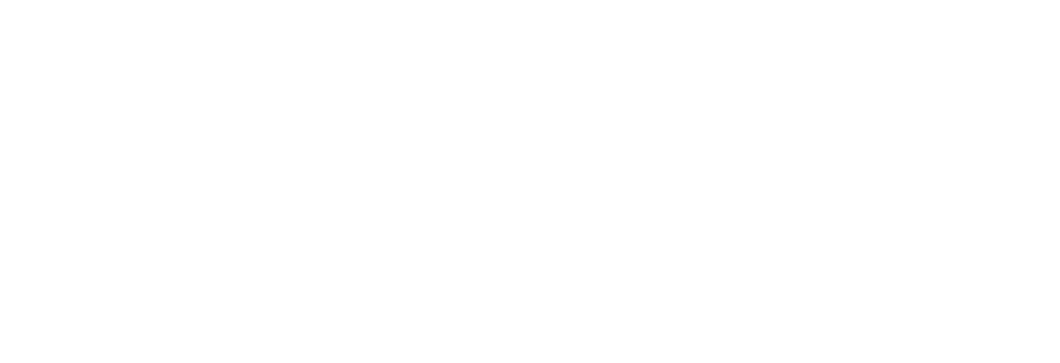4 Corners Relocation logo
