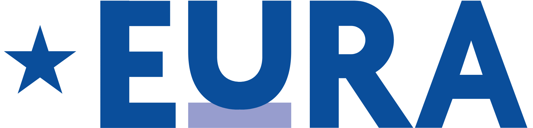 EuRA Logo